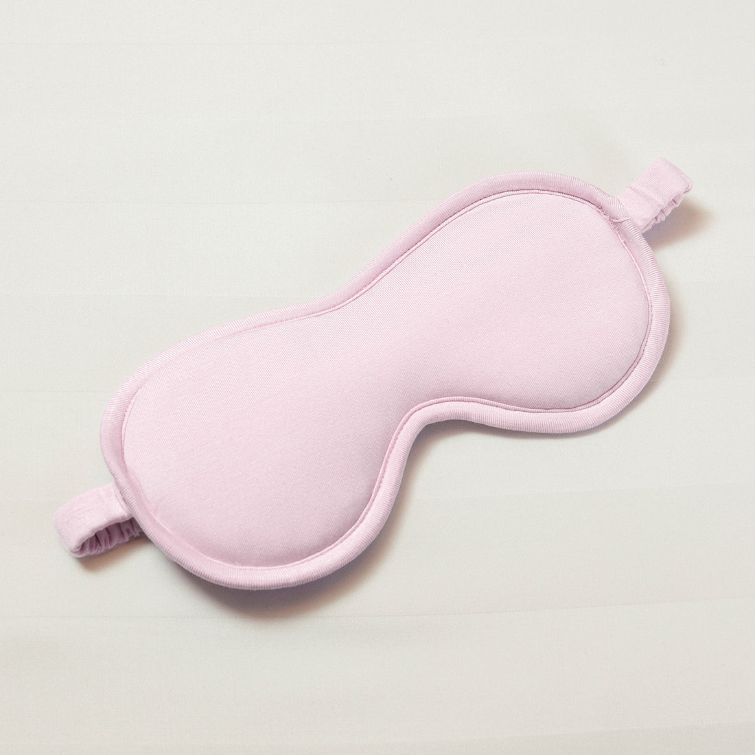 Geschenkset Pyjamas Damen || Pink blush