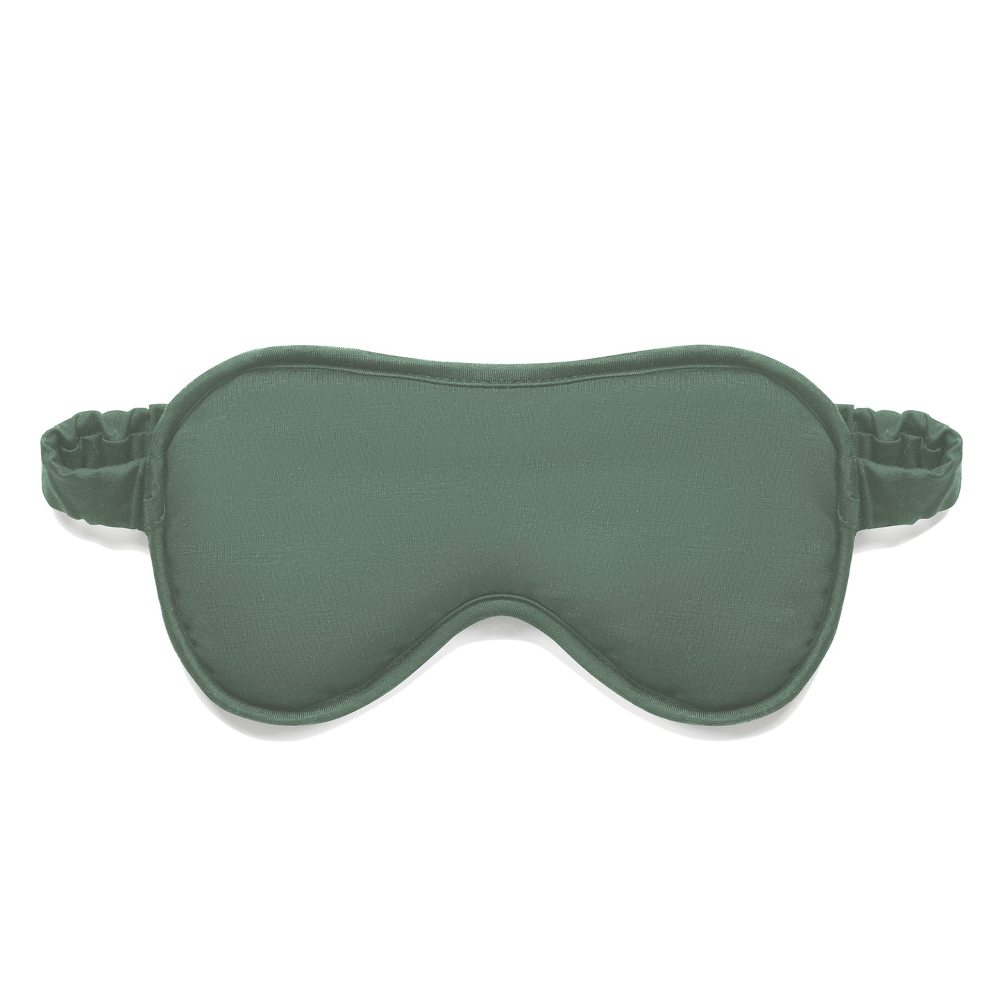 Balance Schlafmaske || Balsam green