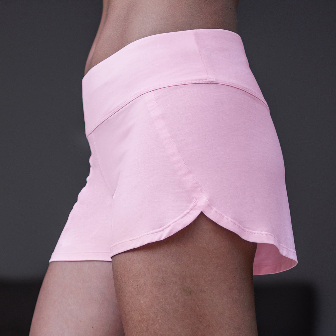 Geschenkset Pyjamas Damen || Wild Rose