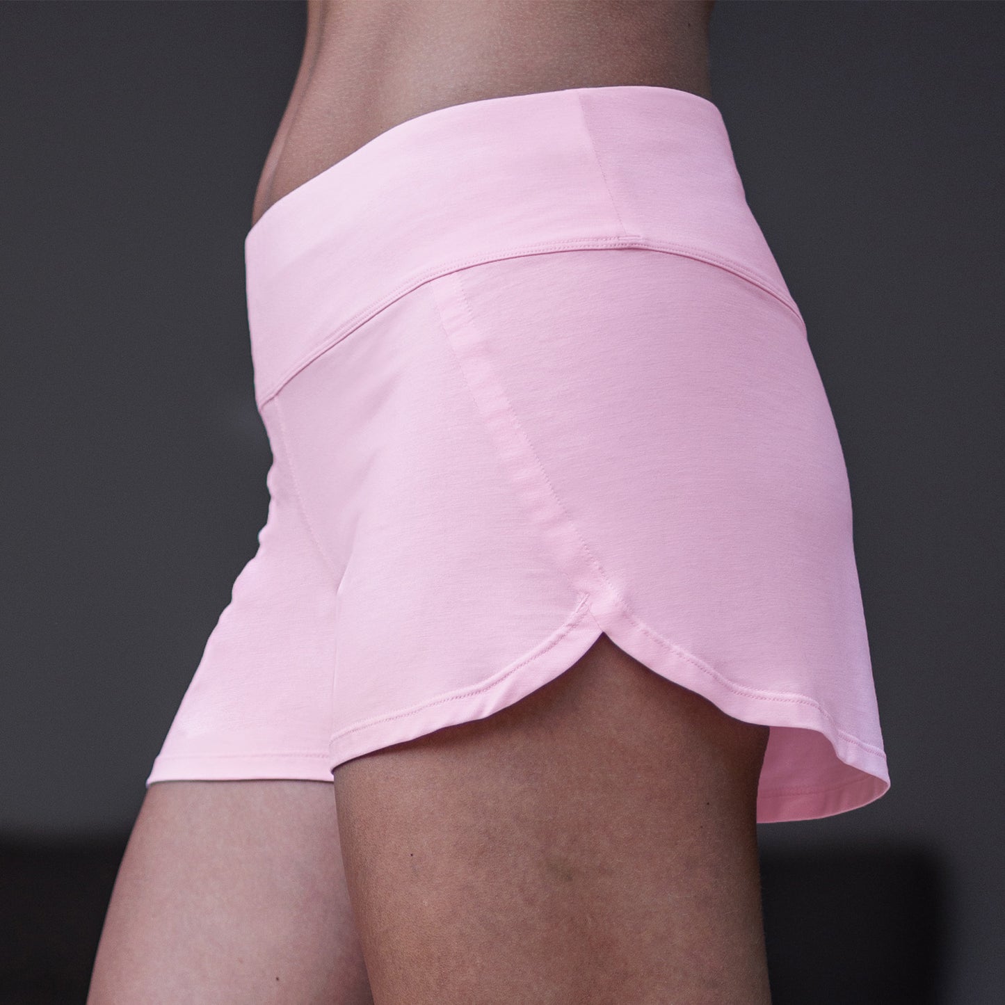 Geschenkset Pyjamas Damen || Wild Rose