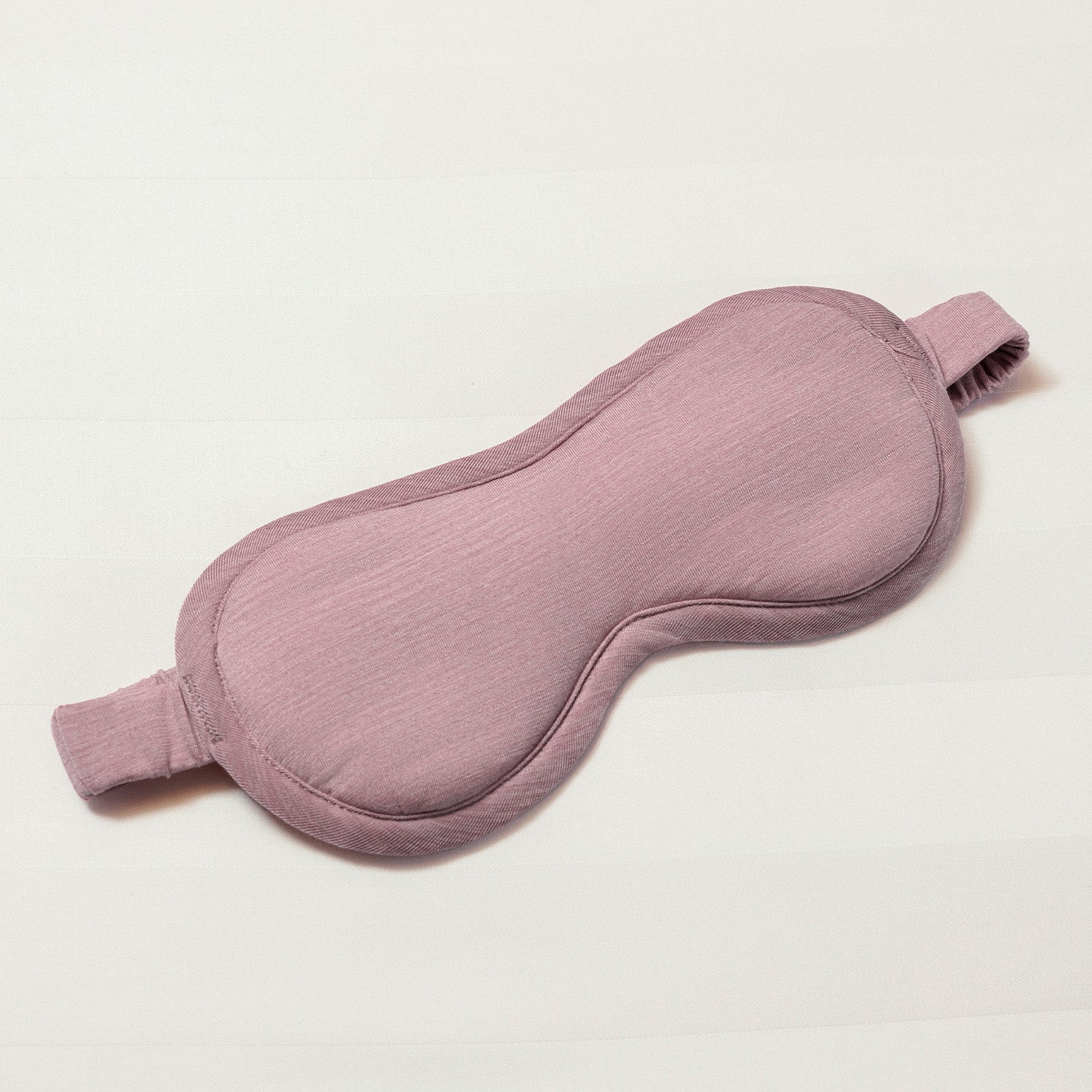 Geschenkset Damen Pyjamas || Dusty pink melange