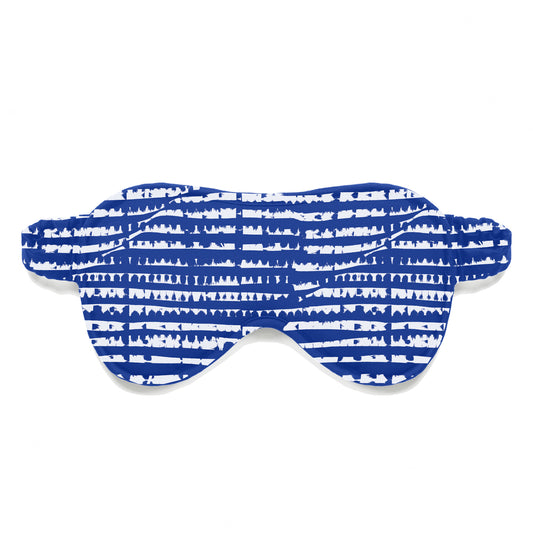Schlafmaske || Azure torrent
