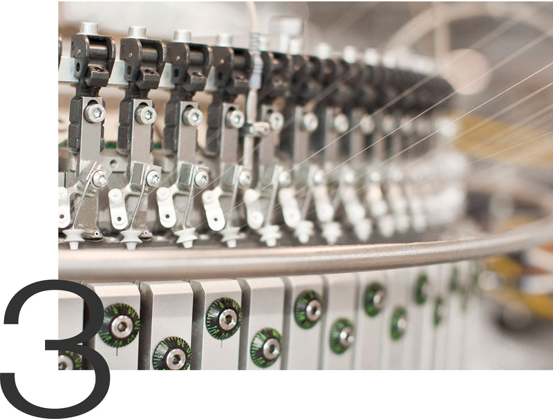 ethischer schlafanzug