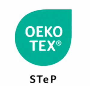 Oeko tex STeP