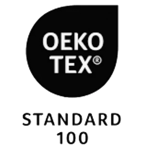 Oeko tex 100