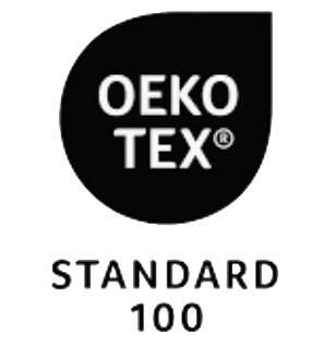 Oeko tex 100