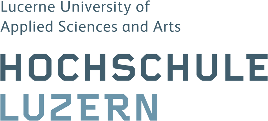 Lucern University