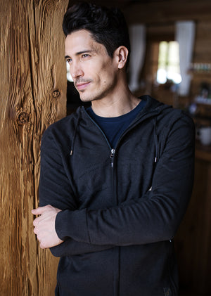 Relaxwear Herren