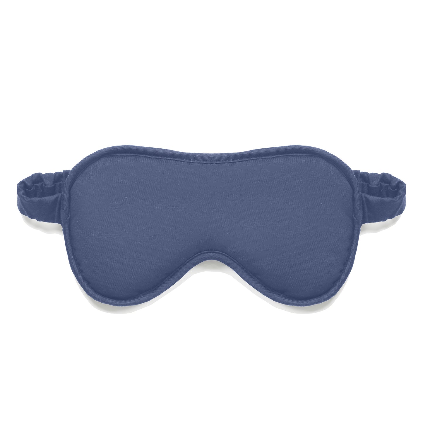 Schlafmaske || Coastal blue