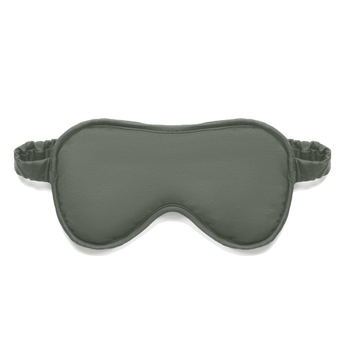 Kühlende Schlafmaske || Sage