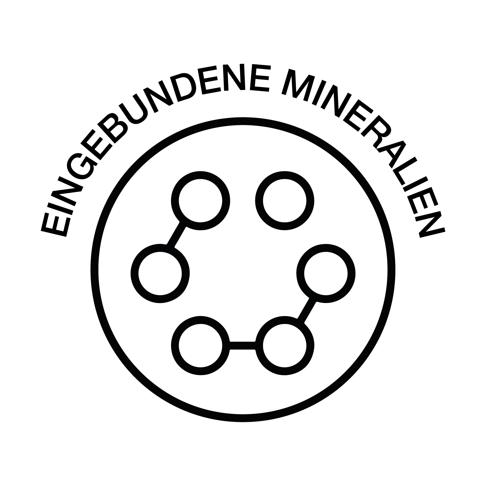 Icon One