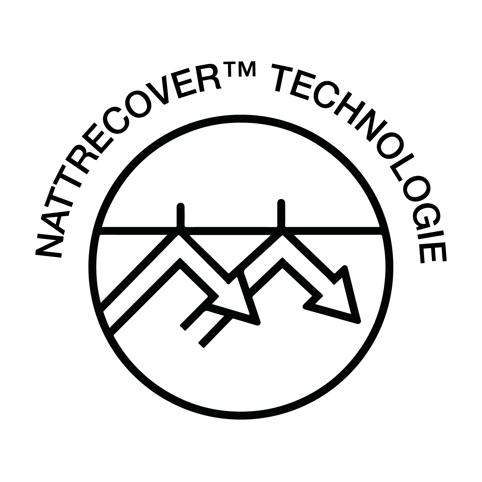 Icon Two